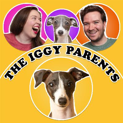 60. We're Moving To YouTube