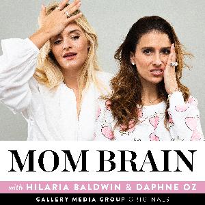 Preparing Our Children for the Path of Life With Jennifer Garner