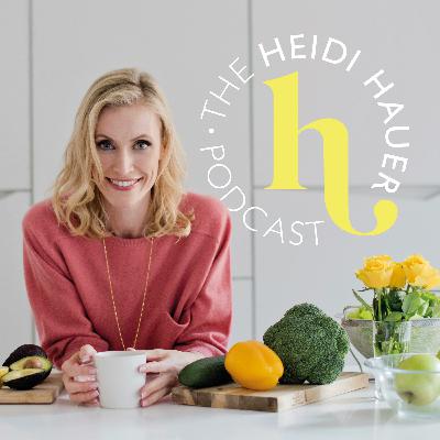 Unveiling the Light: A Personal Story Inspired by Compassion, Courage, and Curiosity - Episode 86 | English