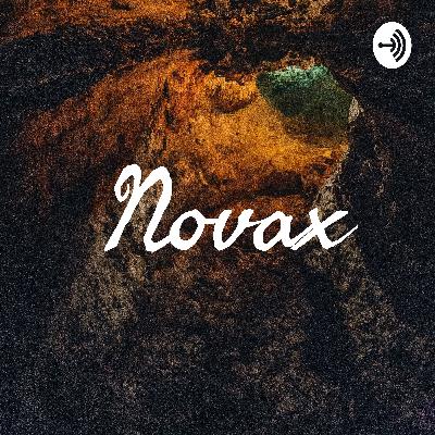 Novax (Trailer)