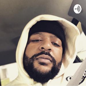 ”Enter in to the Juice” (intro)