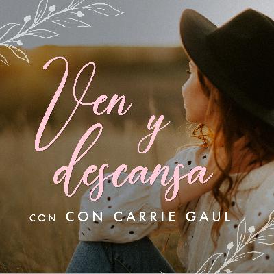 Cuando el dolor se convierte en un regalo Cuando el dolor se convierte en un regalo