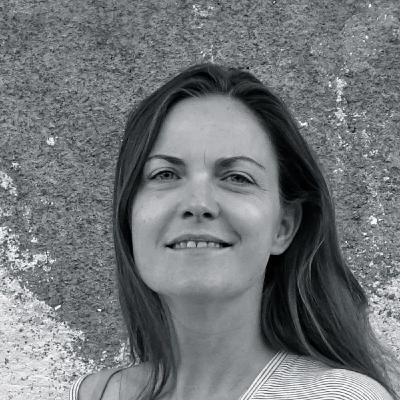 Le corps // Claire Marin: Quels maux pour le corps? - Le corps souffrant