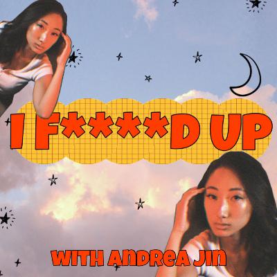 Mommy Issues | EP. 28