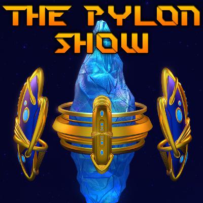 Artosis chats with Lowko, ViBE, Beastyqt and UpATreeZelda about some RTS design differences, ”The Infinite Relic” Exploit, Balancing water units, Map design & The range of creative play styles in AoE4