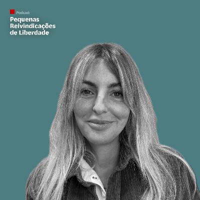 Jessica Athayde: "Ainda não contei a ninguém"