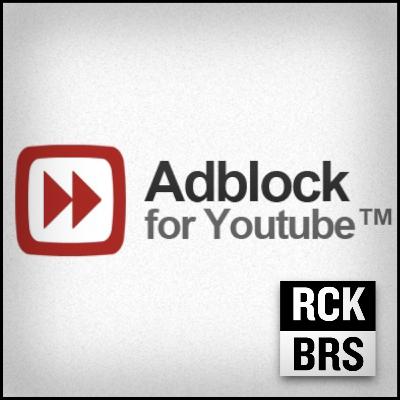 Youtuberzy mają większy problem z adblockiem