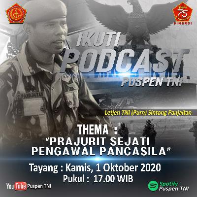 #22 Fitnessholiday.ch – Claudia Steimer #22 Fitnessholiday.ch – Claudia Steimer