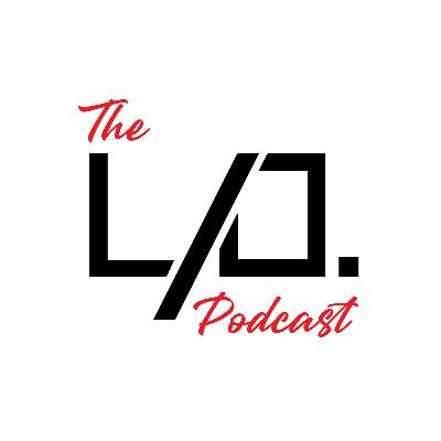 EP 50 | Gold club | New podcast studio | Spanish mackerel EP 50 | Gold club | New podcast studio | Spanish mackerel
