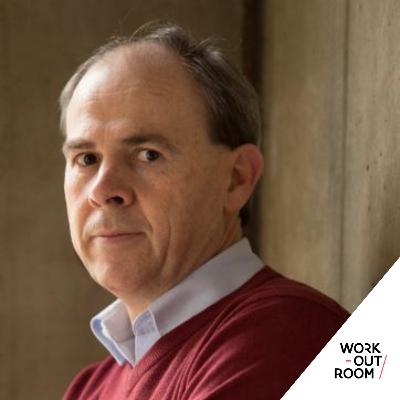 Koffie met de Toekomst: Hoe kijkt de academische wereld naar Degrowth?
