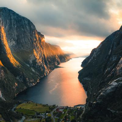 [말다툼하지 말고 온유할 이유]딤후2:14-26