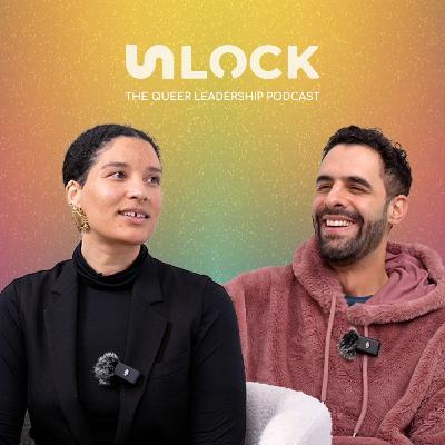 Vision-Driven Queer Leadership: Turning Dreams into Action