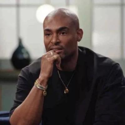 Celebs Go Dating UK 2025 – Week 4 Recap Olivia & Louis Drama Explodes, Mark Opens Up