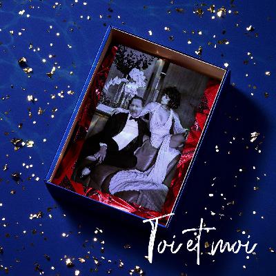 You and Me…..in December
