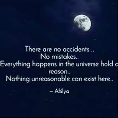Ahilya