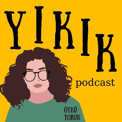 Mental Sağlığımızı Nasıl Koruruz?
