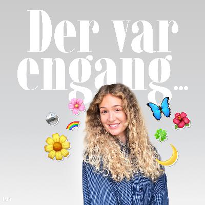 Der var engang … et svar på, hvorfor dine følelser er nøglen til ALLE dine manifestationer