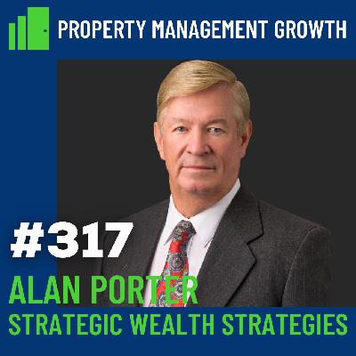 DGS 317: Battlefield to Boardroom: How to Build Tax-Free Wealth DGS 317: Battlefield to Boardroom: How to Build Tax-Free Wealth
