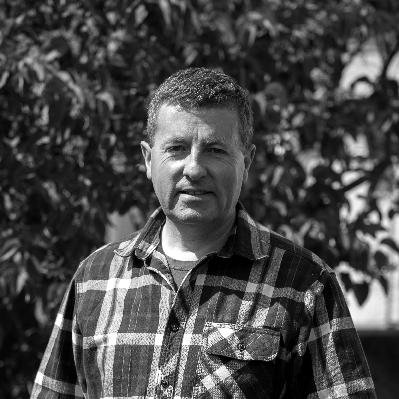 Ep 230 - Grant Bulloch: Discovering the Essence of Landscapes