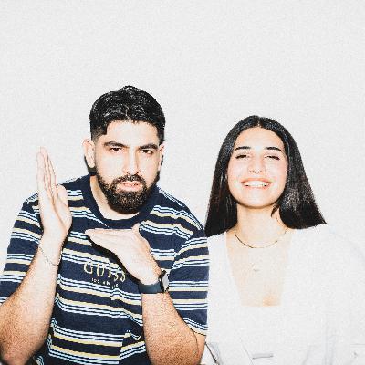 Hochzeit als Statussymbol: Verliebt, verlobt, verglichen Hochzeit als Statussymbol: Verliebt, verlobt, verglichen