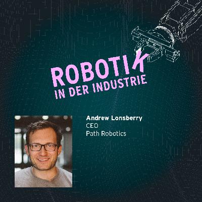 The AI Welding Model