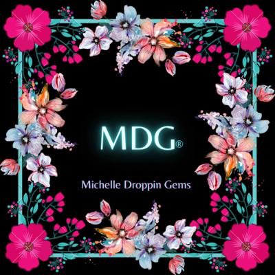 EP.1: Introduction of MDG