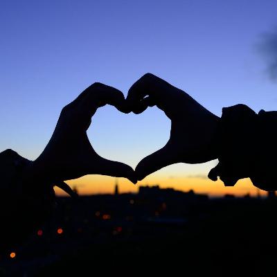 सात समुन्द्र पारीको प्रेम - Full Nepali Audio Novel सात समुन्द्र पारीको प्रेम - Full Nepali Audio Novel