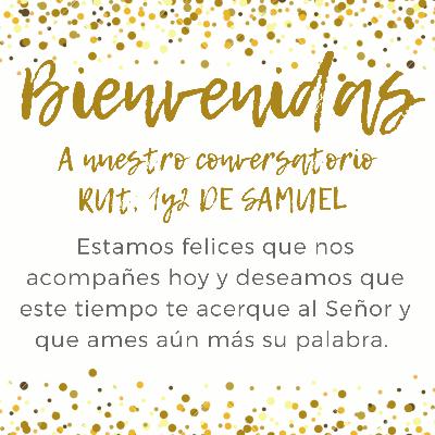 Resumen Conversatorio. Resumen Conversatorio.