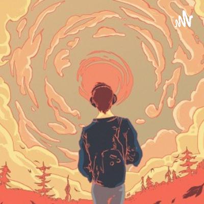 POLLUTION TO ENERGY POLLUTION TO ENERGY