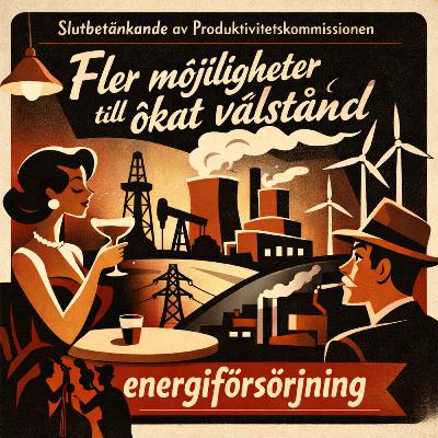09 - Energiförsörjning