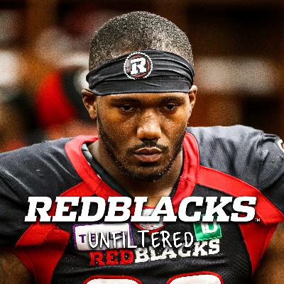 Avery Ellis: Shaped by Temple