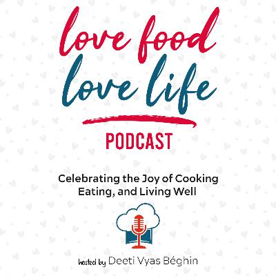 Food, Culture and Identity
