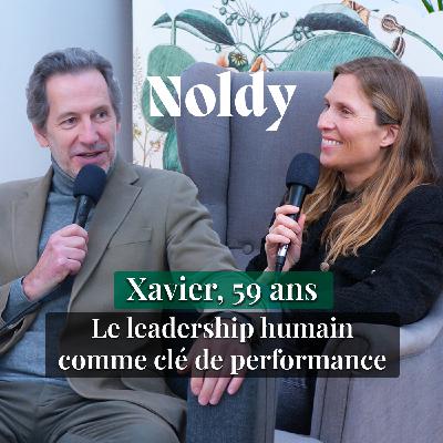 « Moi, ce qui m’a motivé toute ma vie, c’est la prise de risque. » Xavier Guerin, 59 ans, Noldy « Moi, ce qui m’a motivé toute ma vie, c’est la prise de risque. » Xavier Guerin, 59 ans, Noldy