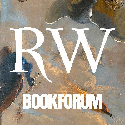 Deeply Heterosexual: Jamie Hood on Doris Lessing’s The Golden Notebook Deeply Heterosexual: Jamie Hood on Doris Lessing’s The Golden Notebook