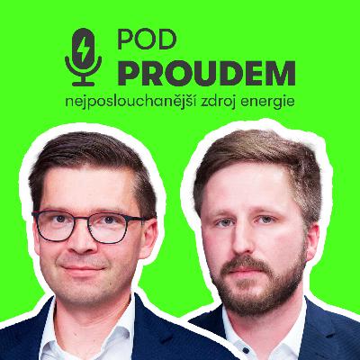 Kogenerace na rozcestí: co dnes brzdí projekty a jak to odblokovat