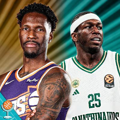 We Ranked Best Domestic Leagues In Europe