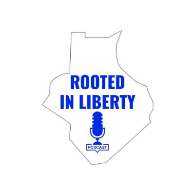 Ep 8 "Blazing Trails: Fire Stories, Roadkill Tales, and the Edward Brothers' Saga"