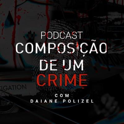 45. 44 Dias no Inferno - As Torturas e Morte de Junko Furuta