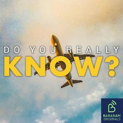 How can I beat my fear of flying?