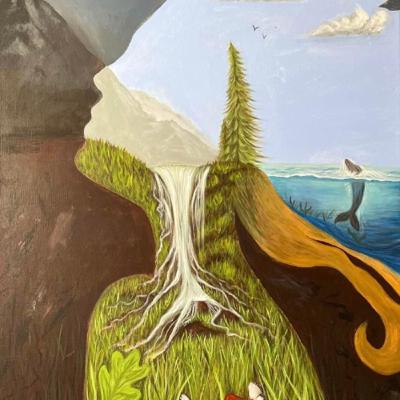 المثلية الجنسية وحماية اولادنا- الجزء الثالث