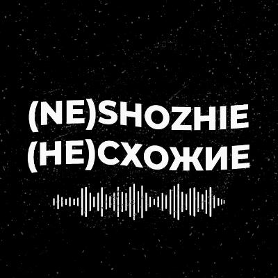 П0РН0 СПЕШАЛ. КАЛИГУЛА И ПИРАТЫ 18+ П0РН0 СПЕШАЛ. КАЛИГУЛА И ПИРАТЫ 18+