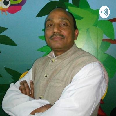 Sundar vichar