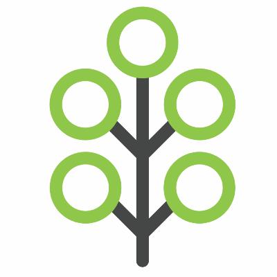 PODCAST SEMENTE - As competências socioemocionais são prioridade nas contratações empresariais.