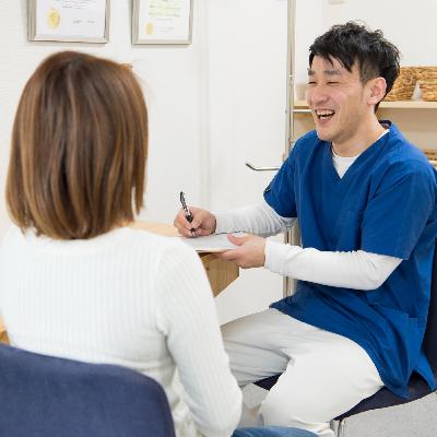 整骨院・鍼灸院の大型連休対策｜既存患者さんへのサポートが信頼関係と安定経営を生む方法