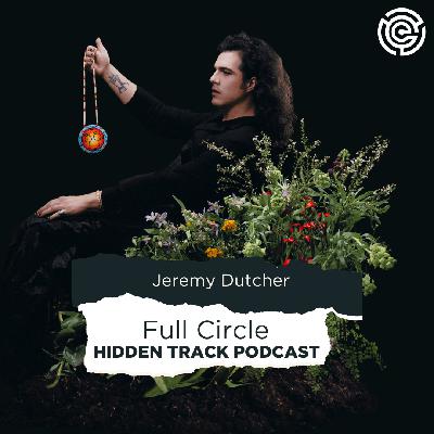 Jeremy Dutcher | Full Circle