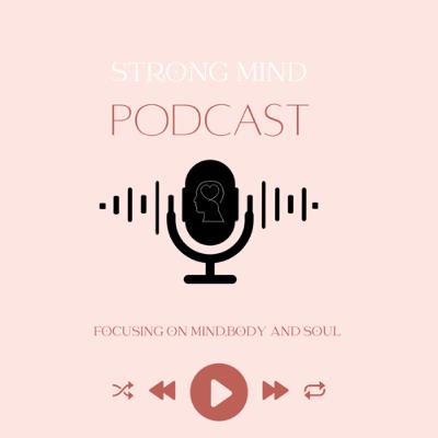 S2 E2: Take Your Time: Social media, influencers & expectations
