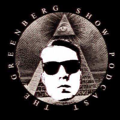 CNN's ANDERSON COOPER ties to CIA - TGS #5