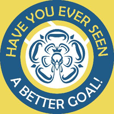 S02 E08 - Leeds V Arsenal 92/93 S02 E08 - Leeds V Arsenal 92/93