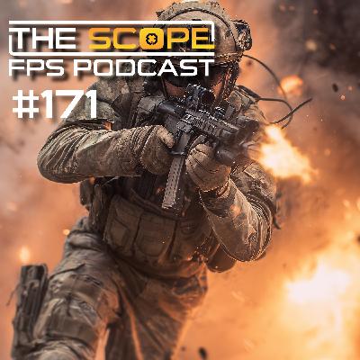 Karmakut Joins for All Things BELLUM | More FPS News!
