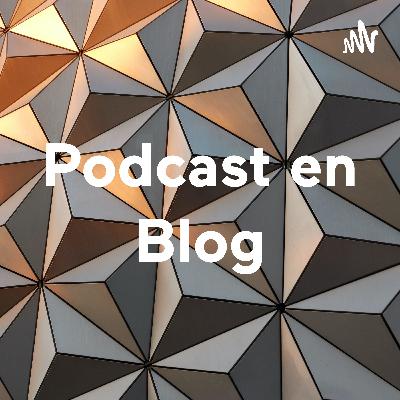 Dispositivo Inteligente